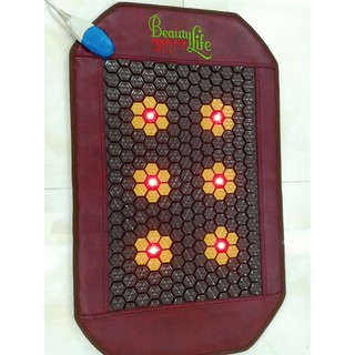 Thảm Đá Secpentine + Laser Hàn Quốc Hàng Chính Hãng Bảo Hành 1 Năm