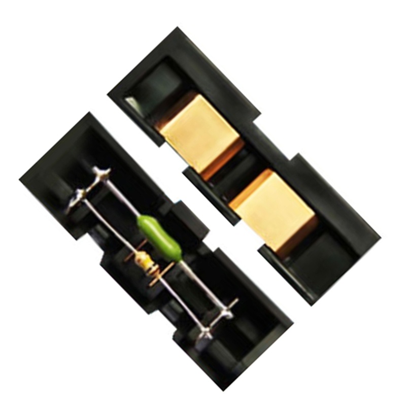 Chip Trống NEX CLT-R406 CLT-R404 Cho CLP-360 CLP-362 CLP-364 CLP-365 C410W C460W CLX-3300 C430 SL-C430W C480 C480W