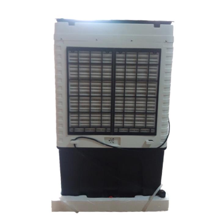 Quạt hơi nước, Quạt Điều Hòa cơ HYUNDAI 65L HDE 6065. Bảo Hành chính hãng 12 Tháng. lỗi đổi mới tỏng 15 ngày.