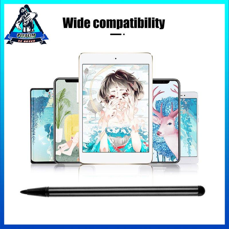 [Fitslim] Navigation Mobile Phone Touch Screen Handwriting Touch Pen For Mobile Phone