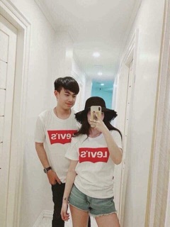Phông đôi 150k/1 đoi