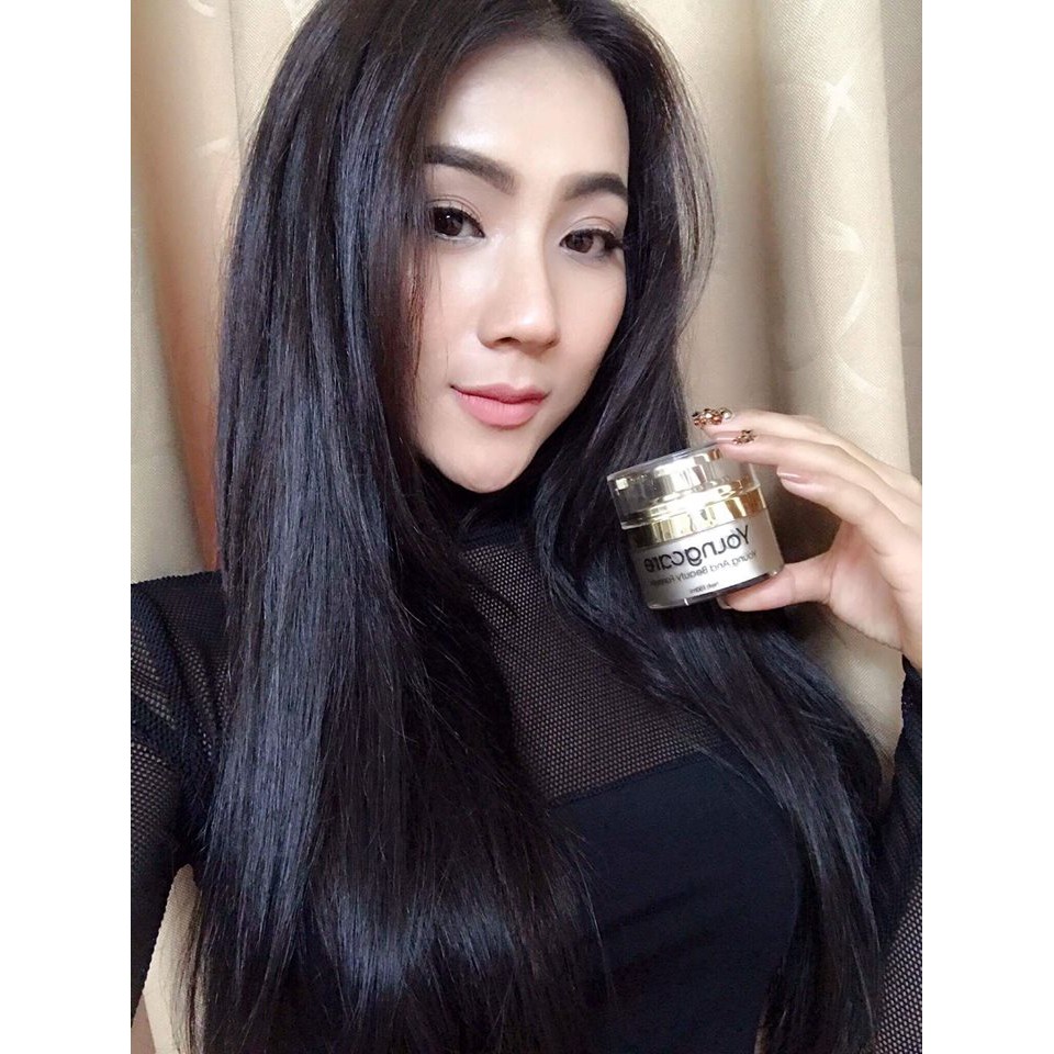 Nở Ngực Young Care Xuất Xứ Mỹ | BigBuy360 - bigbuy360.vn