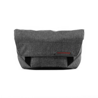 Túi phụ kiện Peak Design Field Pouch - Charcoal