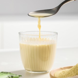 Bột đậu nành nguyên chất 100g