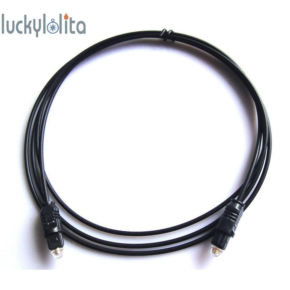 Bộ Chuyển Đổi Âm Thanh Đồng Trục Quang Đồng Trục Sang Analog Rca L / R