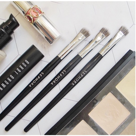 Cọ Che Khuyết Điểm Sephora Số 52