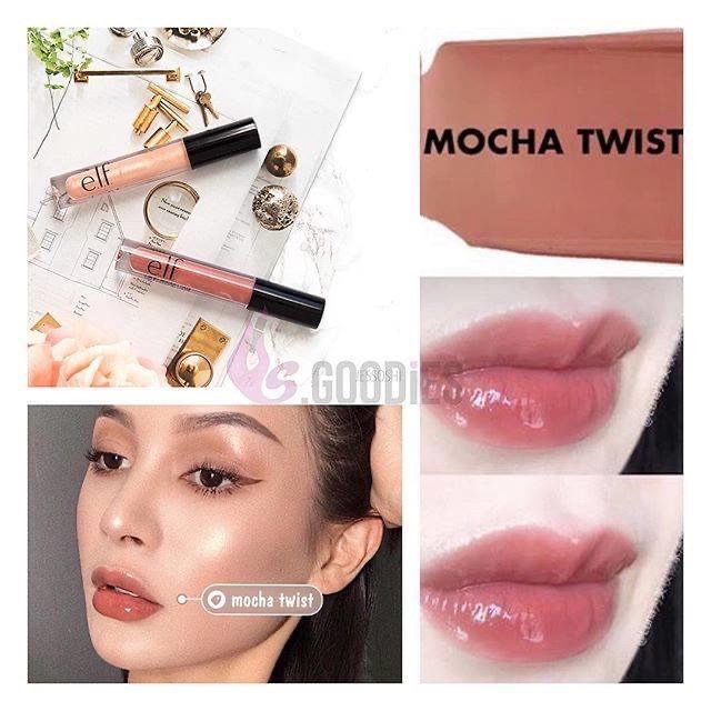 Son bóng ELF | BigBuy360 - bigbuy360.vn