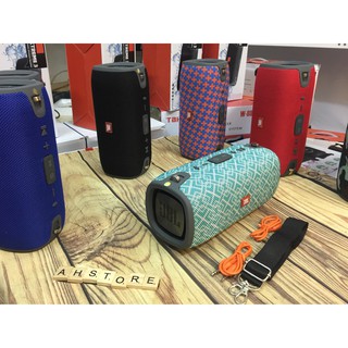 [RẺ VÔ ĐỊCH] LOA BLUETOOTH XTREME 3 - THIẾT KẾ THỜI THƯỢNG