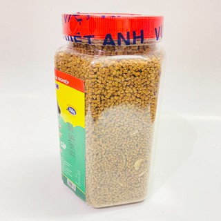 Cám chim chích chòe Vương Việt Anh đóng hộp cao cấp giá rẻ loại 300g 500g
