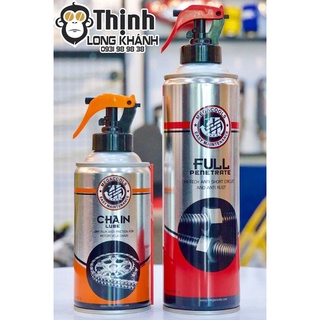 Dưỡng sên thương hiệu Megacool chính hãng - GIÁ 1 CHAI