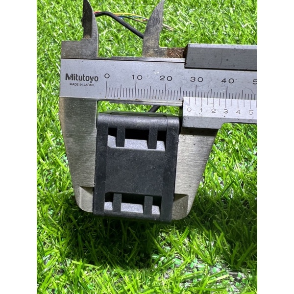 Quạt brushless 12VDC 4x4x2,8cm