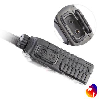 Máy bộ đàm Baofeng UV3R