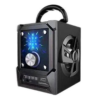 Loa bluetooth xách tay CV-V6