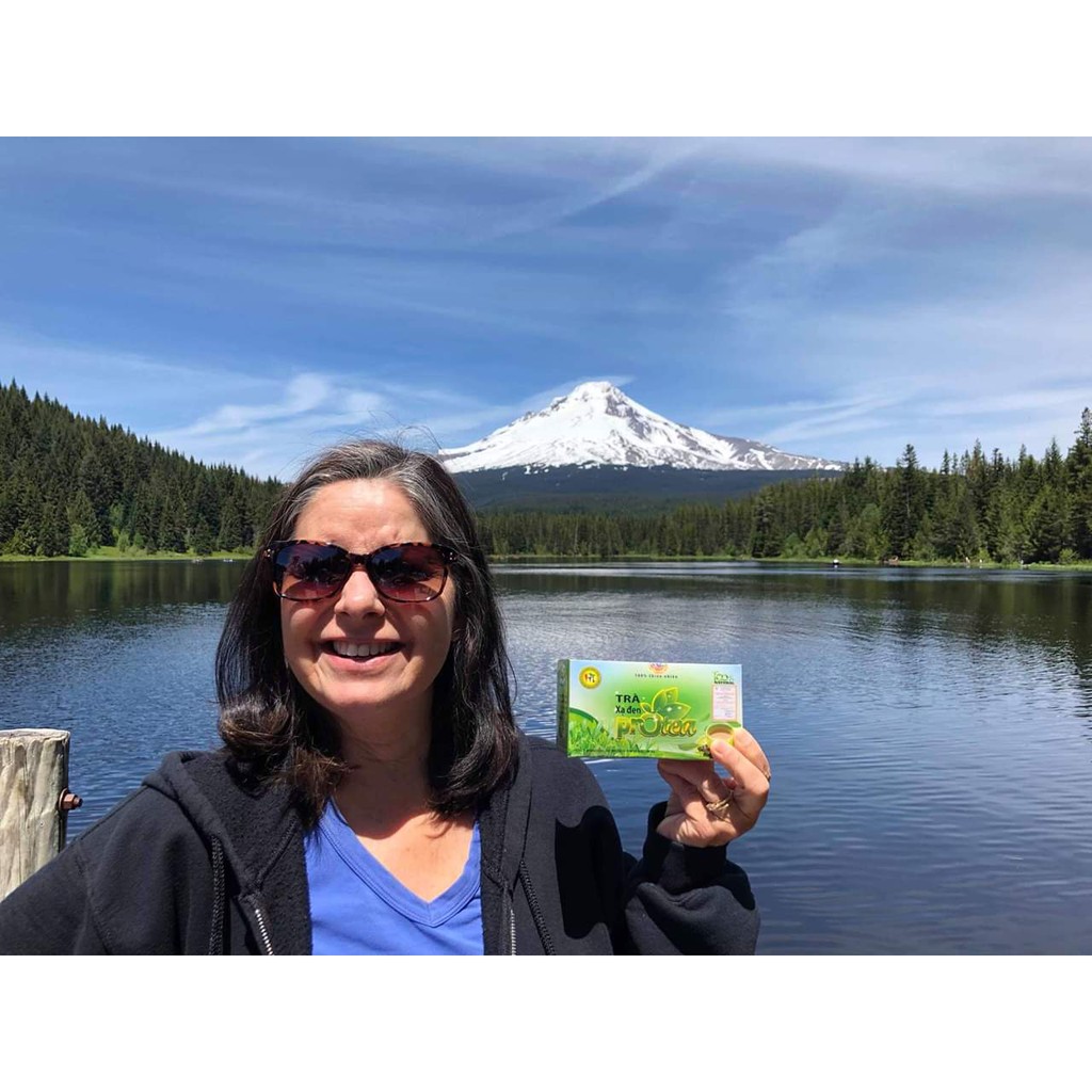 Trà xạ đen Protea | BigBuy360 - bigbuy360.vn