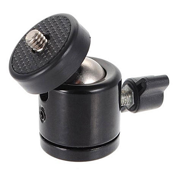 Tripod Head - Hàng Nhập Khẩu