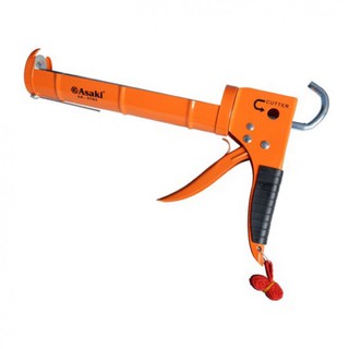Súng bắn keo silicone Asaki AK-6784
