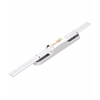 BỘ ĐÈN LED DOUBLWING 36W ĐIỆN QUANG