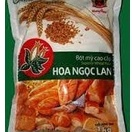 Bột mì đa dụng Hoa Ngọc Lan