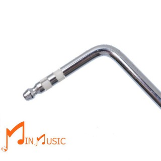 Cần Nhún 1 Chiều Lở Cho Đàn Guitar Điện [Whammy Bar]