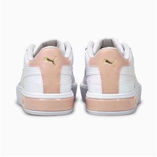 [Liên hệ trước khi đặt] Giày Puma Cali Star Women's Sneakers