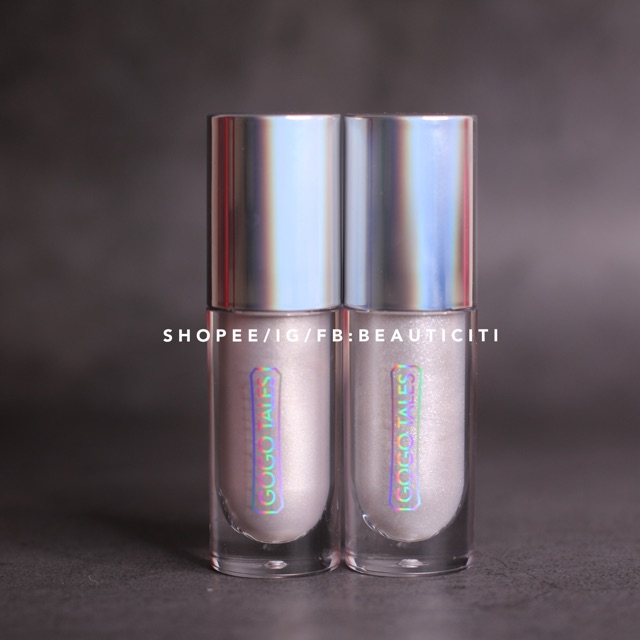 HIGHLIGHT BẮT SÁNG DẠNG LỎNG GOGOTALES STAR RIVER | BigBuy360 - bigbuy360.vn