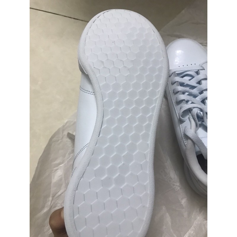 Thanh lý giày Adidas Training Roguera FW4607 size 5 Ú (có video cuối)