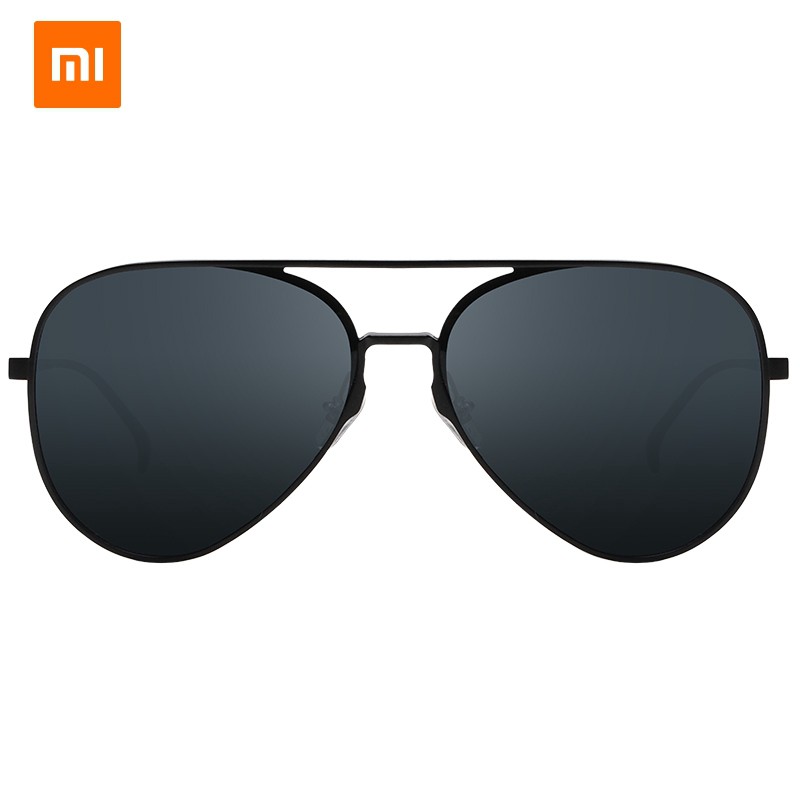 Kính râm Xiaomi TS Polarized