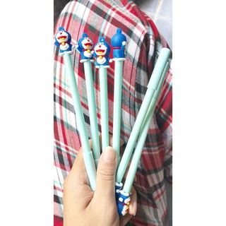 Bút đầu thú thơm Felix ( 1 cây) - [VPP Dễ Thương]