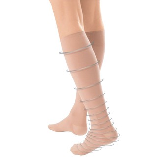 Vớ Y Khoa Jobst Chống Suy Giảm Tĩnh Mạch - Made in USA ( gối)