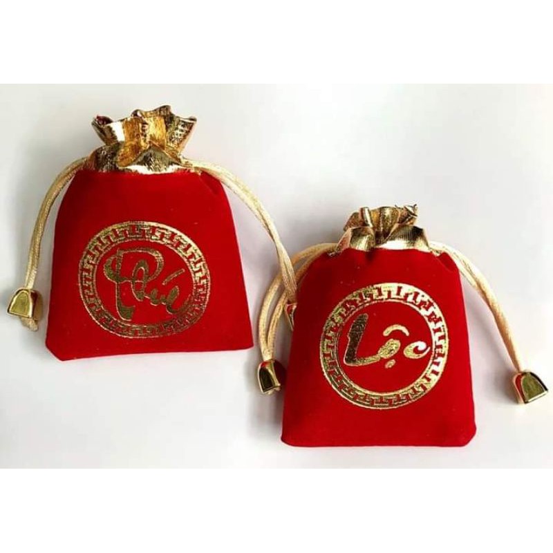 [GIÁ SỈ] Đồng Xu Phong Thủy Quan Âm Bồ Tát. Tặng Kèm Túi Gấm | BigBuy360 - bigbuy360.vn