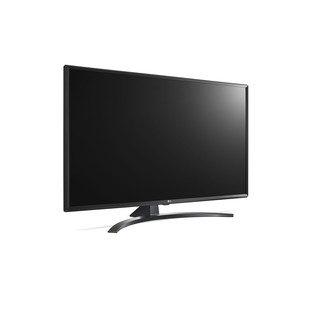 Smart Tivi LG 4K 49 Inch 49UN7400PTA ThinQ AI