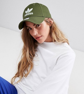 Nón adidas chuẩn cambo