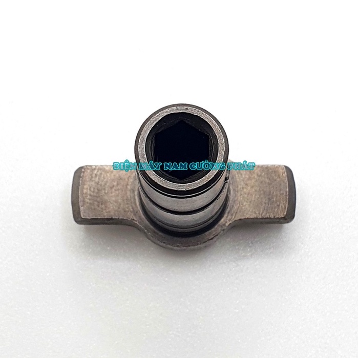 Cốt trục máy vặn vít TD090 TD110 Makita 324896-8