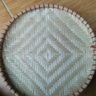 MẸT TRE SIZE 40cm