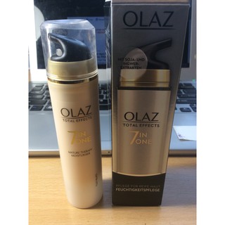 Kem dưỡng da Olay Total Effect 7 in 1 - Hàng Đức