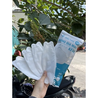 Đặng gia kf94