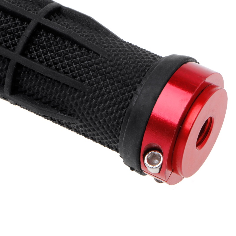 Giá Đỡ Cầm Tay 1 / 4 '' Cho Camera Video LED