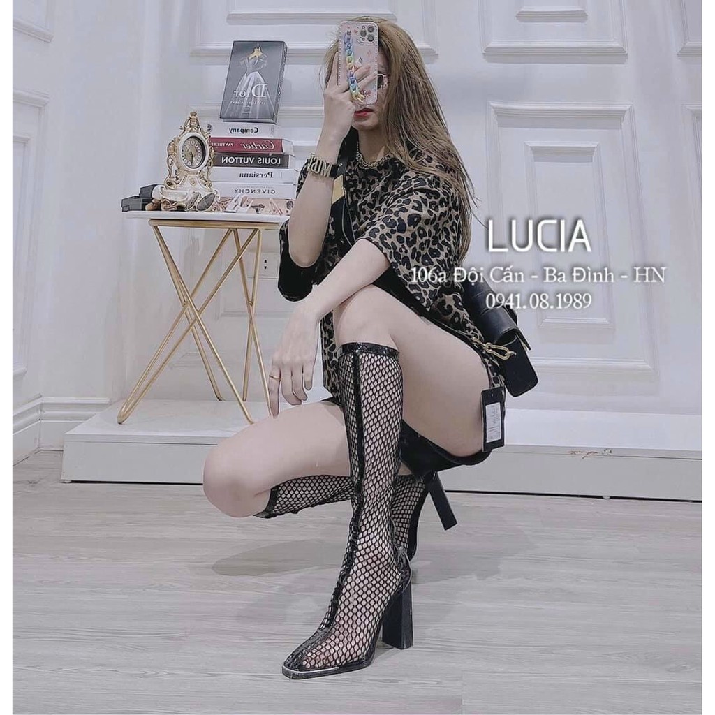 Áo thun báo chất thun co dãn 4 chiều, Áo phông from dấu quần cam kết chất đẹp /thoitrangsvtn