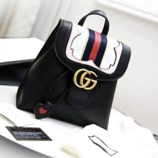 Balo Gucci spsl