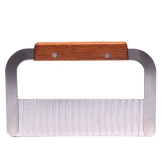 Dụng cụ cắt khoai