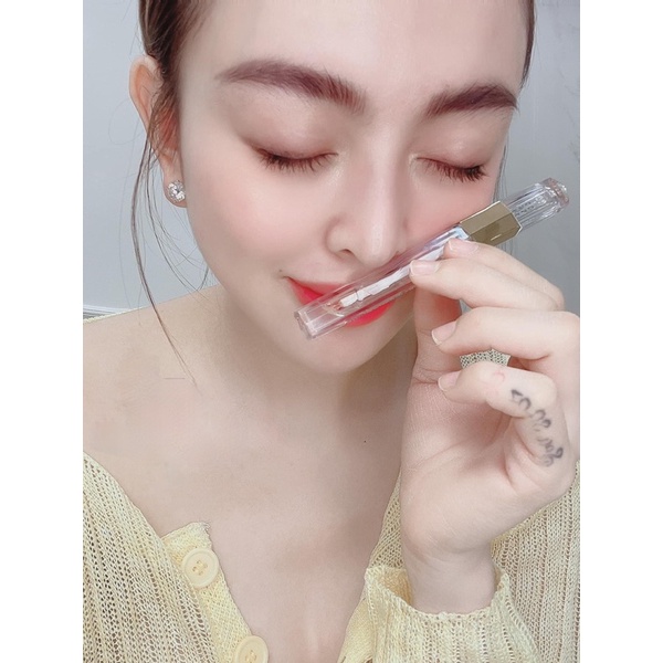 DƯỠNG DÀI MI Eyelash Growith Liquid | BigBuy360 - bigbuy360.vn