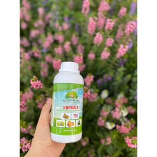 Bán Chế phẩm sinh học- Xua đuổi ruồi vàng,kiến, ốc sên chất lượng tốt.