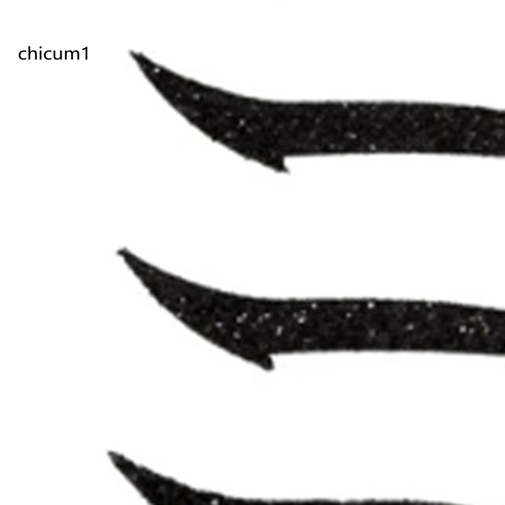 Hình dán trang điểm mắt chống dị ứng tiện dụng cho nữ
 | BigBuy360 - bigbuy360.vn