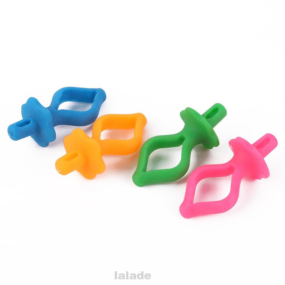 Dụng Cụ Quấn Chỉ