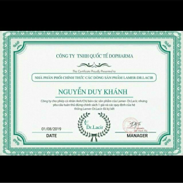 [CHÍNH HÃNG]Thay da sinh học nhân sâm Hàn Quốc | BigBuy360 - bigbuy360.vn