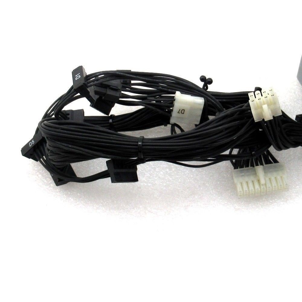 Nguồn HP Z420 Workstation