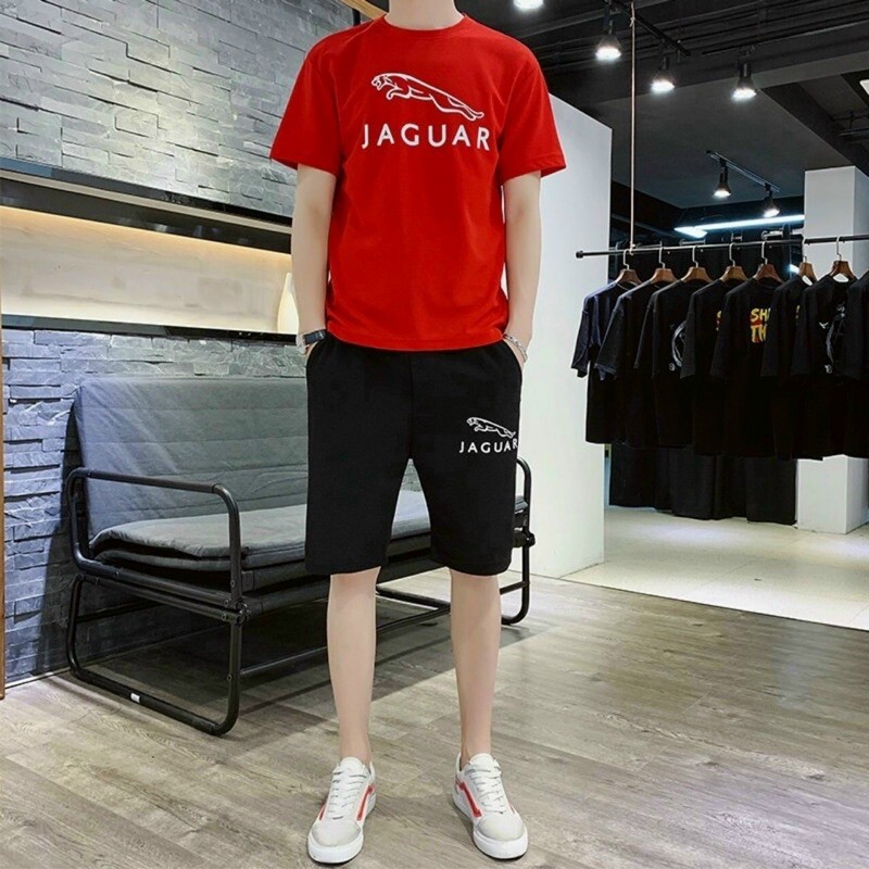 [ Bộ Hè- Siêu Mát ] Bộ hè nam cực chất siêu hot 2021, bộ mặc nhà, bộ thể thao | BigBuy360 - bigbuy360.vn