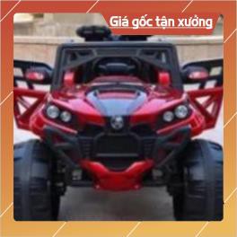 HOT [Siêu] [HOT] Sỉ Lẻ ô tô điện,xe máy điện cho bé giá rẻ hơn thị trường 200-300k đa dạng mẫu mã