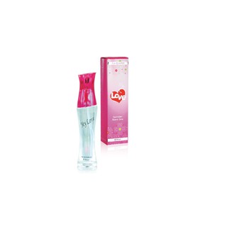 NƯỚC HOA MYLOVE