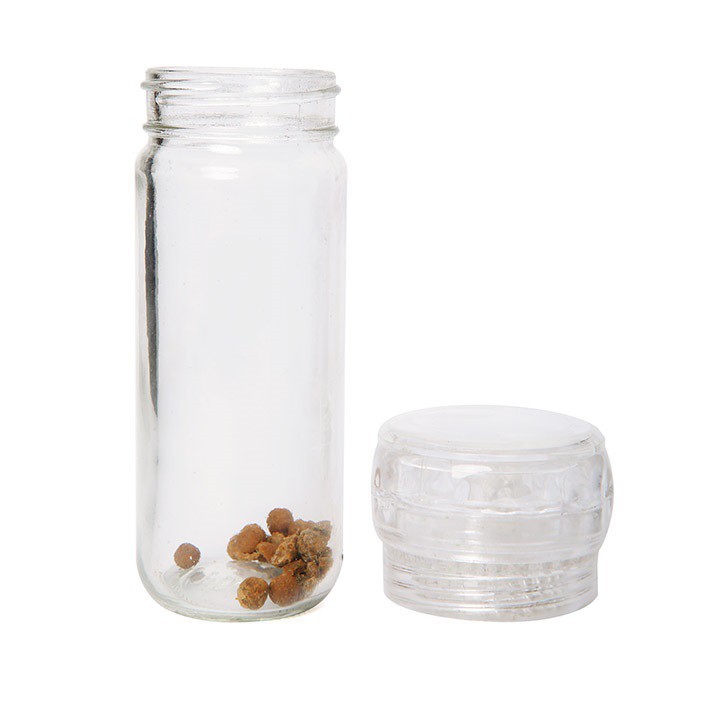 Dụng Cụ Xay Tiêu Trực Tiếp Cầm Tay - B8352 - BX0464